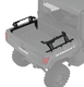 SUPPORT DE PORTE-BAGAGES POUR BENNE ARRIERE POLARIS RANGER XP 1000