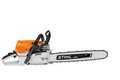 Tronçonneuse Stihl TYPE MS462C-M REF 1142-200-0254