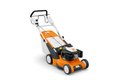 Tondeuse STIHL RM545.1 VM