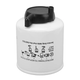 FILTRE A CARBURANT
