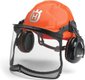 Casque Classic