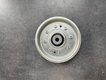 PULLEY TENSION