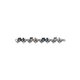 CHAINE MICRO CHISEL 325