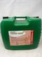 Terre agri trans LS 90 20L