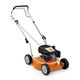Tondeuse à main Stihl 6357-011-3416