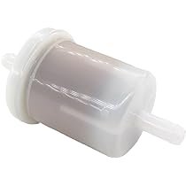 A classer - A classer - FILTRE, CARBURANT