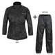 TENUE PLUIE T XL