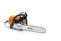 Tronçonneuse Stihl 1140-200-0666 TYPE MS400C-M