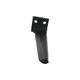 Lame gauche 14 mm Maschio