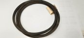BELT,V