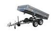 BENNE LIDER 39560