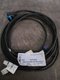 FAISCEAU ELECTRIQUE LIMITEUR DE VITESSE RNG POLARIS 570/900/1000/GENERAL
