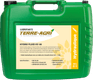 Terre agri Hydro fluid HV 46 20 L