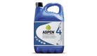 CARBURANT ASPEN 4TPS BIDON 5L