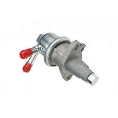 Techniques Motoculture - MOT025 - Pompe hydraulique - ENS POMPE D'ALIM SAUF MODELE ZD300