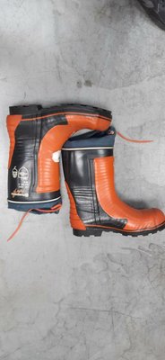 A classer - A classer - BOTTES LIGHT