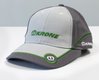 Casquette r�tro
