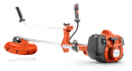 Débroussailleuse HUSQVARNA 545RXT AT