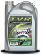 HUILE TRANSMISSION A BASE DE RICINRESERVE AUX TRANSPISSION A VISAPI GL2