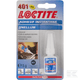 COLLE MULTI USAGE 401