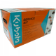 KIT 500H M6122 M6132 M6142