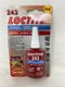 FREINFILET 243 MOYEN 24ML