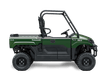  MULE PRO MX ESSENCE