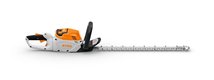 Taille haies Stihl HSA 60
