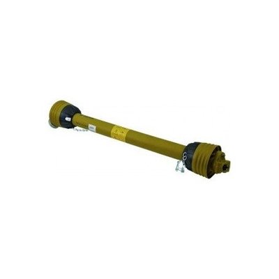 A classer - A classer - TRS STD TRI B1 LG1000 CT/CM 1"3/8Z6