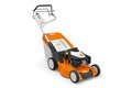 Tondeuse à main Stihl 6364-011-3453 TYPE RM650.1