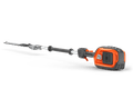 525iHF3