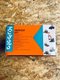SERVICE KIT M7001-P & P-KVT EVERY 500H