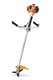 Débroussailleuse à dos Stihl FS511.0C-EM