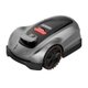 Robot de tonte SUNSEEKER X3