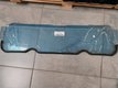 DEMI-PARE BRISE RZR 900/1000 2014-2017