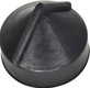 CLAPET EJECTION POUSSIERE