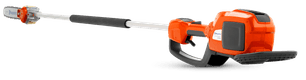530IP4