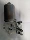 MOTORED.24VDC 54W 60Tr/MIN