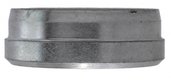 BAGUE POUR TUBE GAZ D. 17