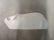 ECAILLE ARTICULEE INJECTEE GAUCHE