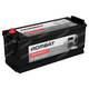 BATTERIE ''ENDURANCE HD'' 12V - 150AH - CCA(EN) 900 A. - EHD150