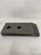 BEC DECHAUMEUR SOUCHU-PINET TIP-TOP 160*70*20 mm + Rechargement