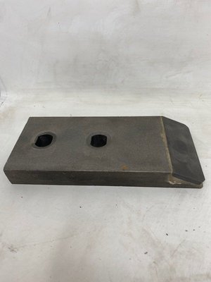 A classer - A classer - BEC DECHAUMEUR SOUCHU-PINET TIP-TOP 160*70*20 mm + Rechargement