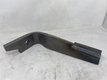 DENT HERSE AMAZONE KE 303 D 954426 / 965779