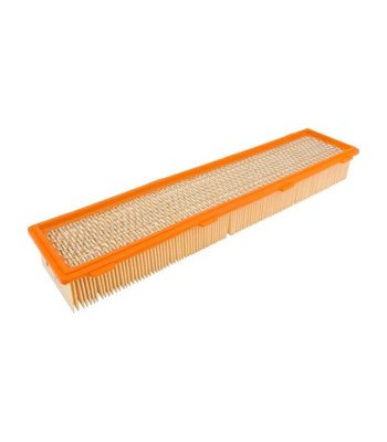 A classer - A classer - FILTRE A AIR