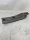 SOC KOCKERLING 506065 - 335*90*42