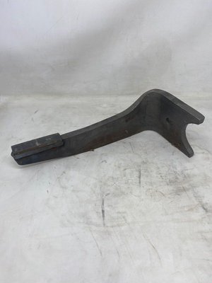 A classer - A classer - DENT HERSE CULTIMIX 967496 / 6575300G AMAZONE G