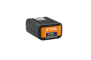 Batterie Stihl AP200 - 1