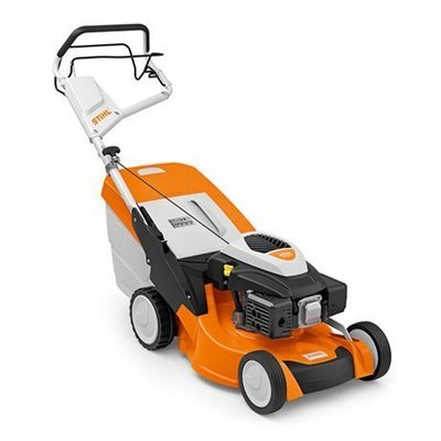 Tondeuse à main - RM650.0 VS