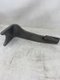 DENT HERSE CULTIMIX 967495 / 6574300D AMAZONE D